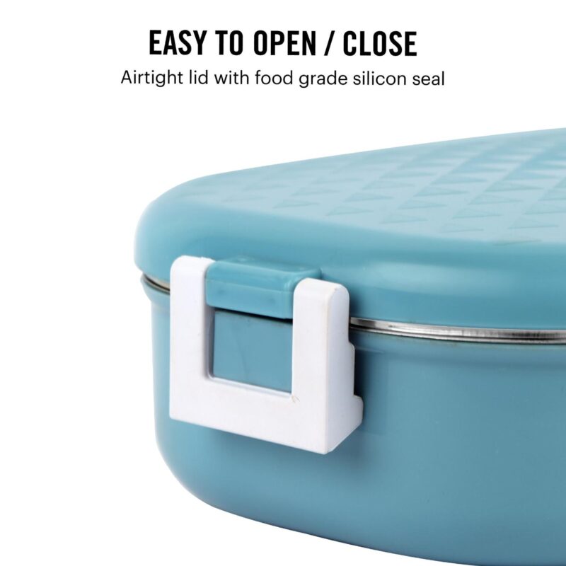 Altro Neo Lunch Box & Water Bottle Set - Image 21