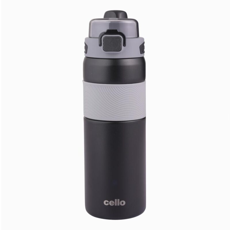 Duro Apex, Thermosteel Flask, 900ml - Image 38