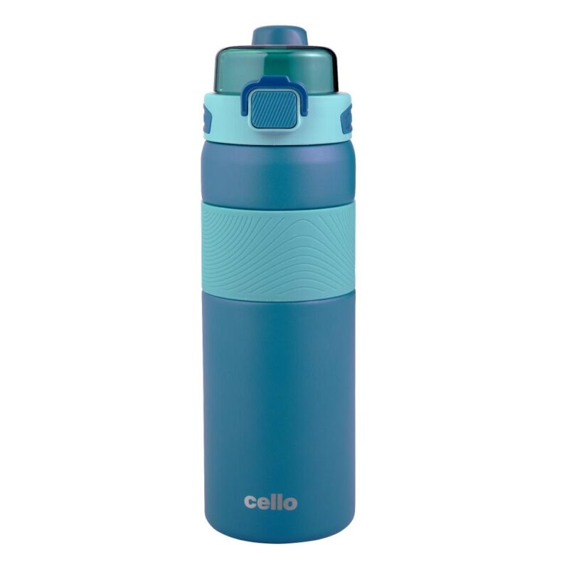 Duro Apex, Thermosteel Flask, 900ml - Image 36