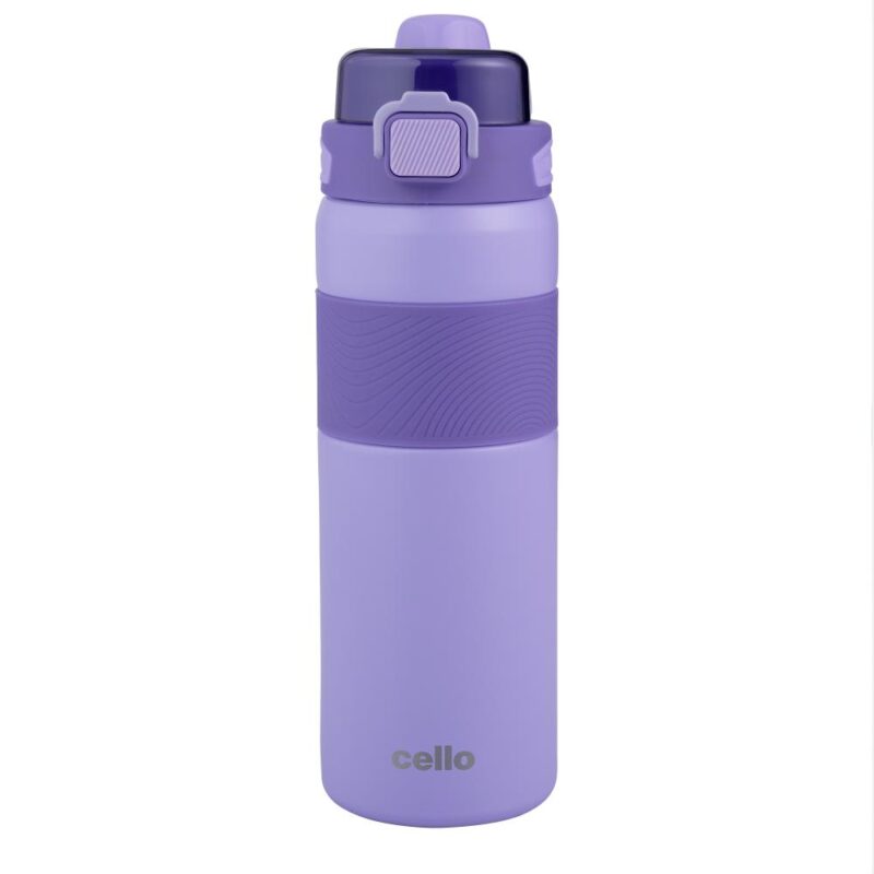 Duro Apex, Thermosteel Flask, 900ml - Image 35