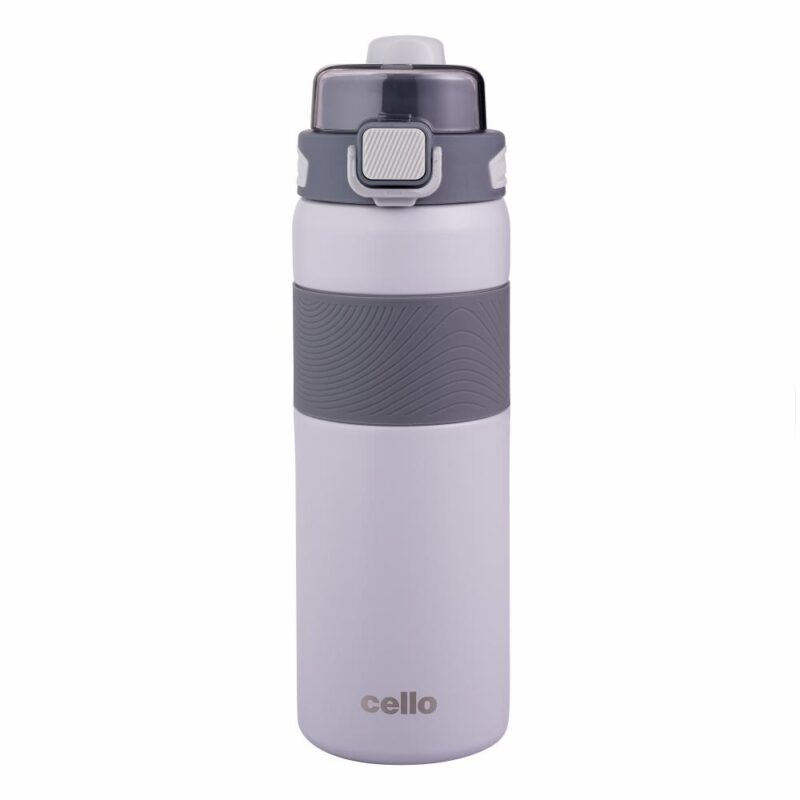Duro Apex, Thermosteel Flask, 900ml - Image 4