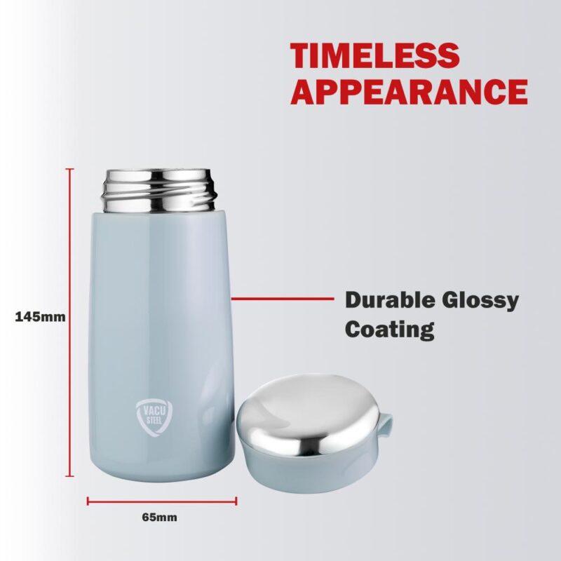 Bliss Thermosteel Flask - Image 27