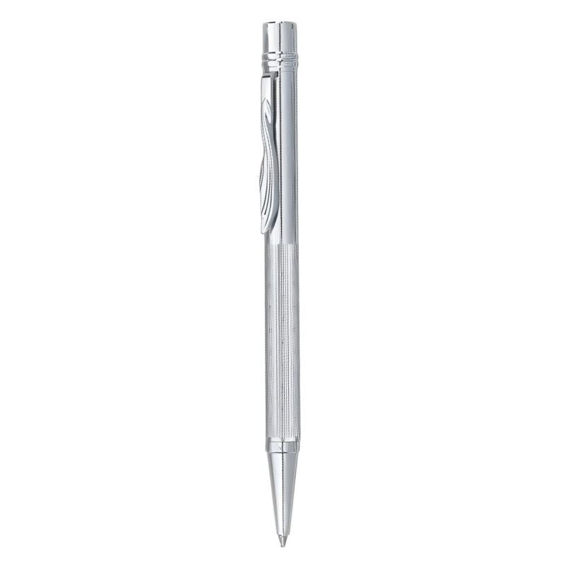 Pierre Cardin Maveric Exclusive Ball Pen - Blue, Pack Of 1