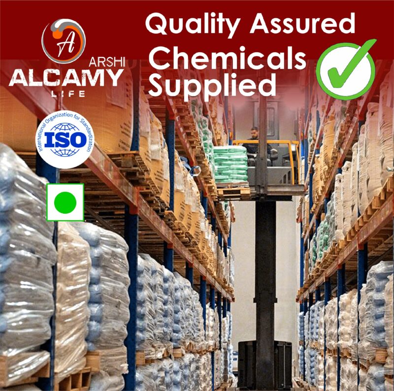 AAAL Caustic Soda Flakes 420gm | Chimney Cleaner, Pure & Powerful Drain Cleaner - Image 3