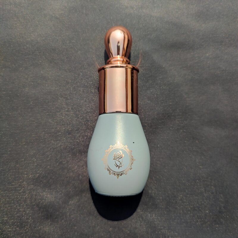 12ML Dave Soap Attar Perfume For Men Women. Durable. Natural Ingredients. Alcohol Chemical Free. Roll On Perfume. - Image 5