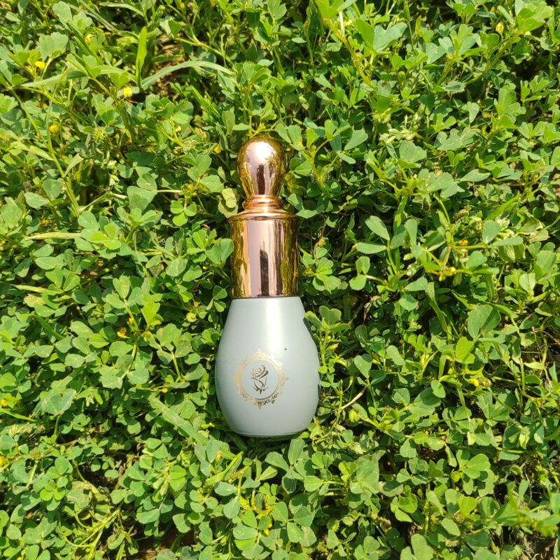 12ML Dave Soap Attar Perfume For Men Women. Durable. Natural Ingredients. Alcohol Chemical Free. Roll On Perfume. - Image 7