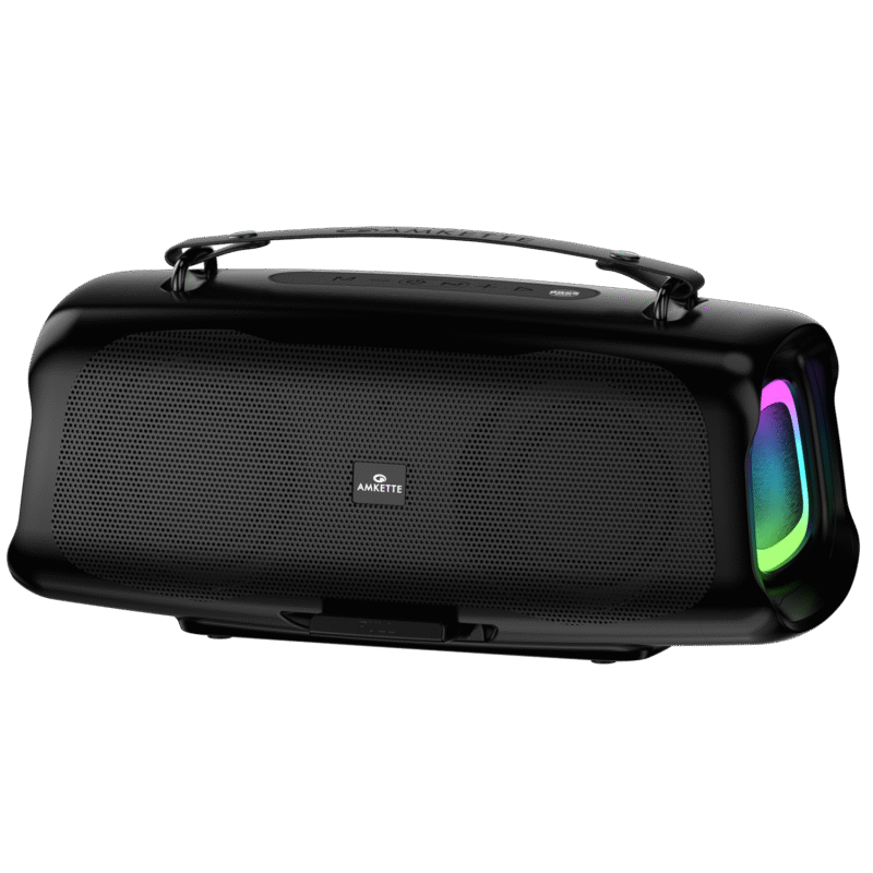Boomer FX Pro 30W High Fidelity Speaker