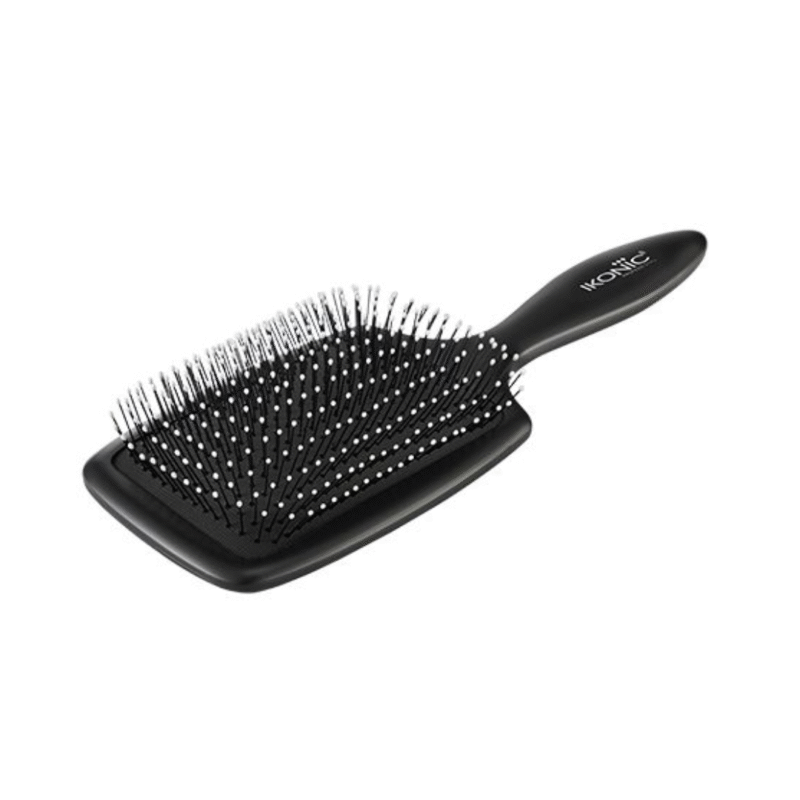 Ikonic Professional Paddle Brush Big - PBB