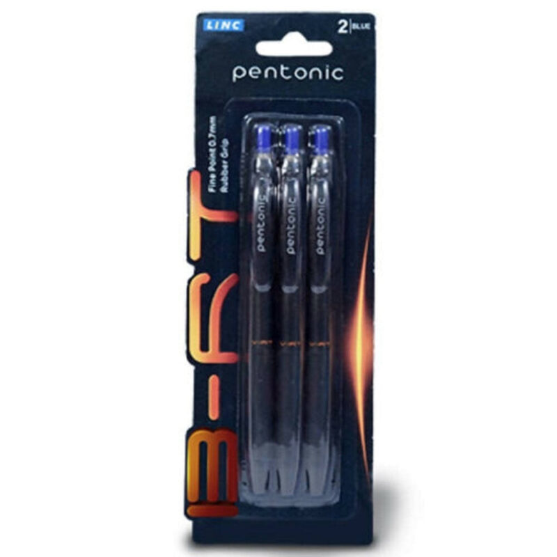 Pentonic B-RT 0.7mm Ball Pen