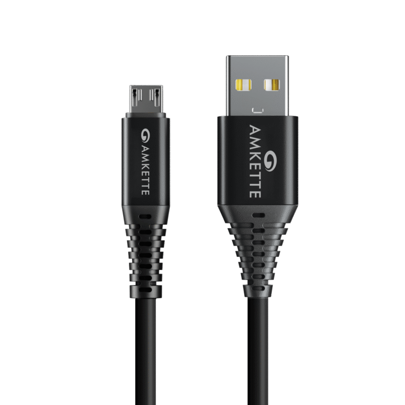 PowerPro Micro USB Cable
