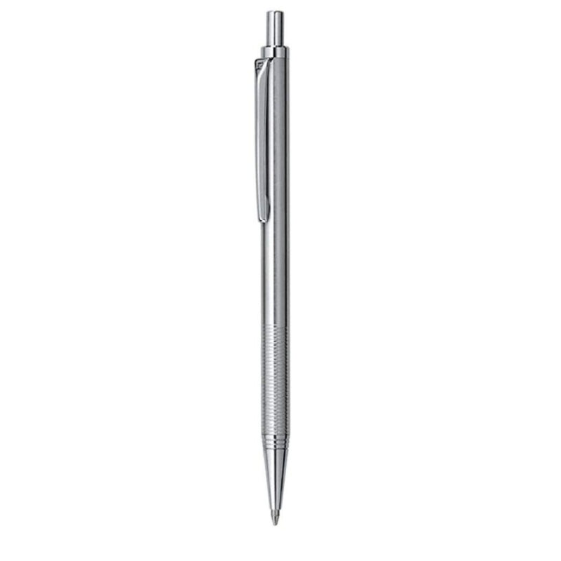 Pierre Cardin Estella Exclusive Ball Pen - Blue, Pack Of 1