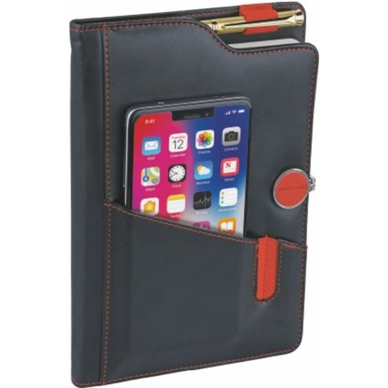 Pierre Cardin Mobilio Gift Set - Blue, Pack Of 1