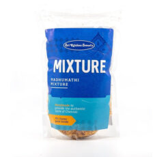 Sri Krishna Sweets Madhumathi Mixture 250gms