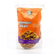 Sri Krishna Sweets Bombay Mixture 250gms