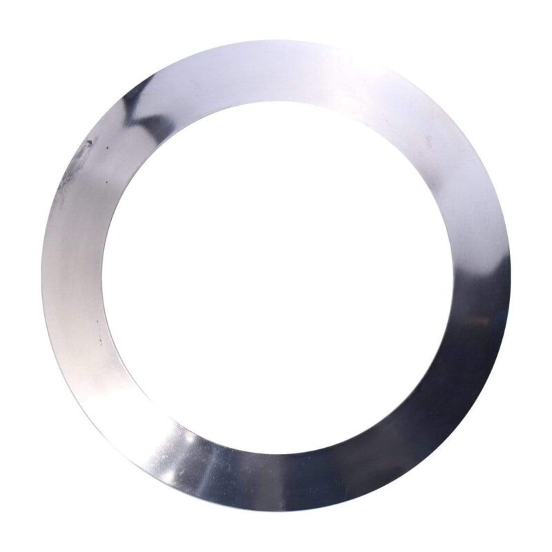 Zest 2 Burner Glass Cooktop, Black 7mm Toughened Glass with 1 Year Warranty, Ergonomic Knobs, Efficient Brass Burners, Stainless-steel Spill Tray, Manual Ignition - Image 12