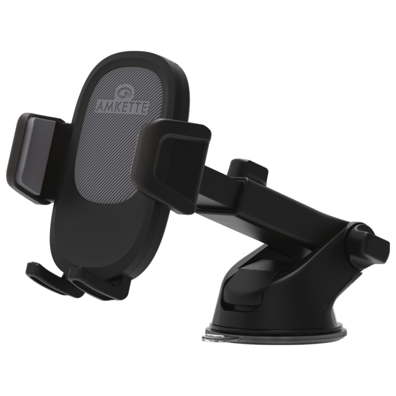 iGrip Drive Long Arm