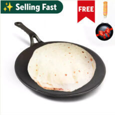 buy tawa online