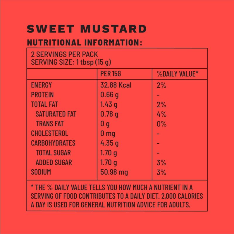 Boombay Sample Pack: The Classics - Image 4